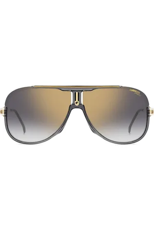 Carrera Gafas de sol con montura envolvente