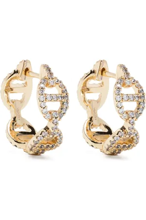 APM Monaco Aros Maille Marine