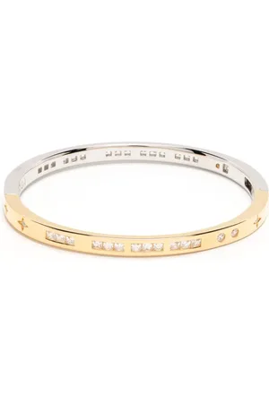 APM Monaco Pulsera Toi Moi Morse Code