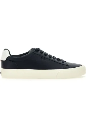 HUGO BOSS Zapatillas con cordones