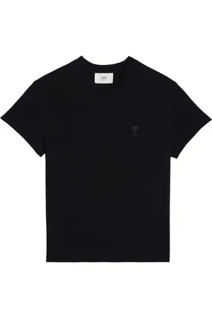 Ami Camiseta Ami de Coeur