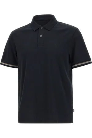 HUGO BOSS Polo C Parlay 209