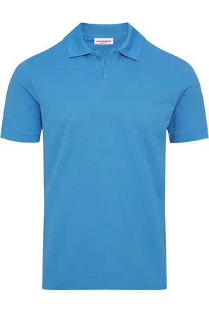 Orlebar Brown Polo Bruno