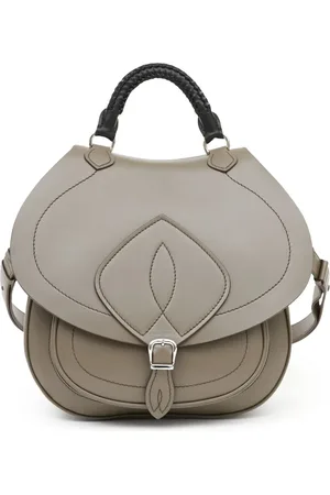 Maison Margiela Bolso de hombro Bag Slide mediano