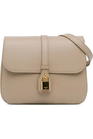 Céline Bandolera Tabou mediana 2022