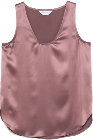 Max Mara Top Filly