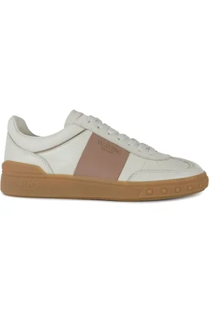VALENTINO GARAVANI Zapatillas bajas Upvillage