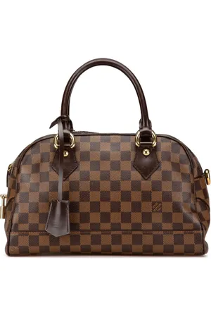 LOUIS VUITTON Bolso de mano Duomo 2005