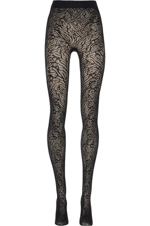 Wolford Medias Macro