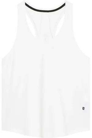 On Running Focus tank top