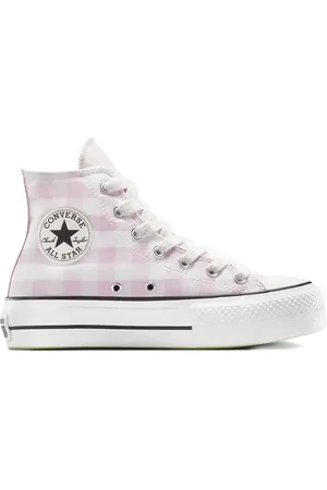 Converse Zapatillas Chuck Taylor All Star