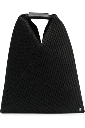 Maison Margiela Bolso shopper Japanese