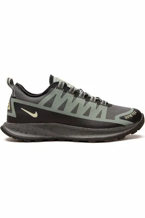 Nike Zapatillas bajas ACG Air Nasu