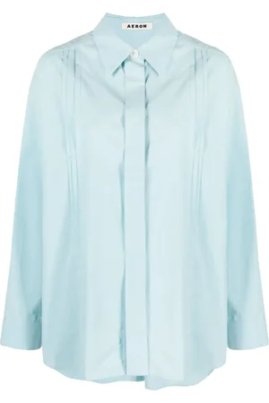 AERON Camisa Abel