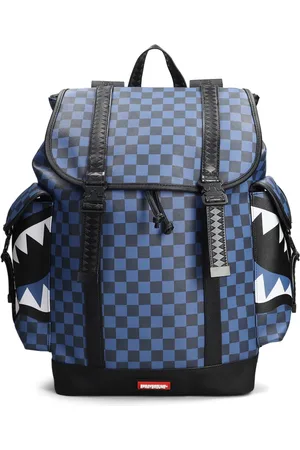 Sprayground Mochila Midnight Sip