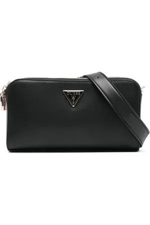 Guess Bandolera Daryna
