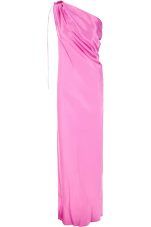 Max Mara Vestido Opera
