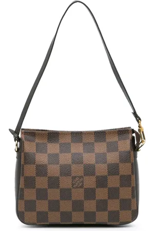 LOUIS VUITTON Bolso de mano Trousse 2001