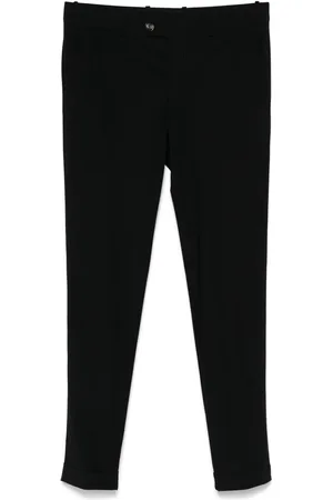 RRD Pantalones con cierre de botón