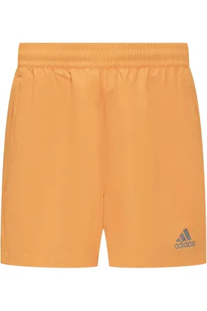 adidas Pantalones cortos de deporte Climacool