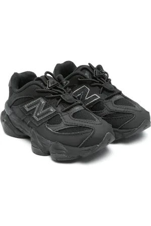 New Balance Zapatillas 9060