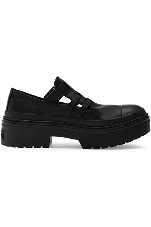 Converse Mocasines Chuck Taylor