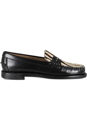 SEBAGO Mocasines Dan Vamp Wild
