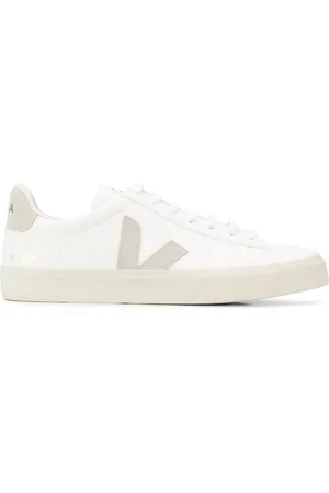 Veja Zapatillas Campo Chrome Free