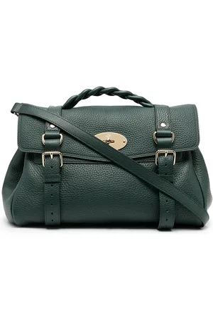MULBERRY Bolso shopper Alexa