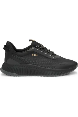 HUGO BOSS Zapatillas Evo