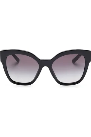 Prada Gafas de sol SPR 17Z