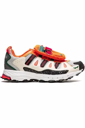 adidas Zapatillas Superturf Adventure de x Sean Wotherspoon