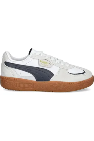 PUMA Zapatillas Palermo
