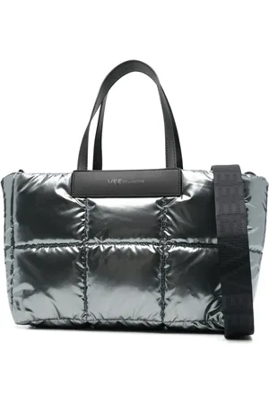 VeeCollective Bolso shopper Porter Marché pequeño