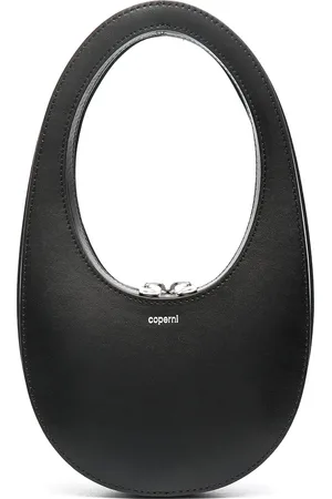 COPERNI Bolso Swipe mini