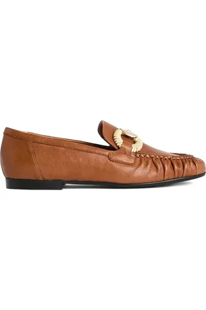 Karl Lagerfeld Mocasines Eleia