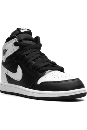 Jordan Zapatillas Air Jordan 1 Retro High OG Reverse Panda