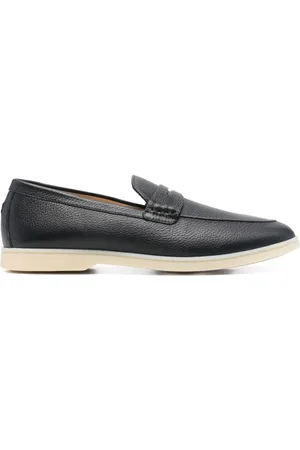 HENDERSON BARACCO Mocasines Eliac