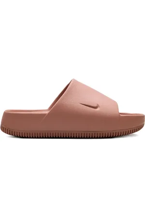 Nike Sandalias Calm