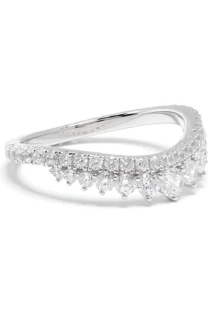 APM Monaco Anillo Lune