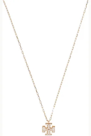 Tory Burch Collar Kira