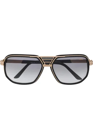 Cazal Gafas de sol 666