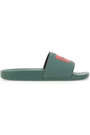 HUGO BOSS Sandalias Timein