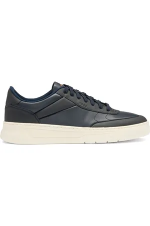 HUGO BOSS Zapatillas Basketball
