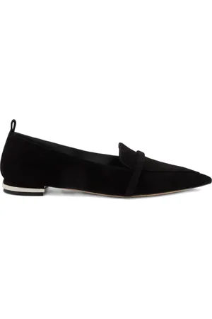 MALONE SOULIERS Mocasines Dora