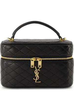 Saint Laurent Bandolera Gaby