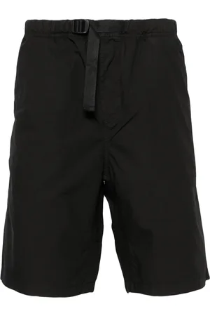 Msgm Bermudas náuticas