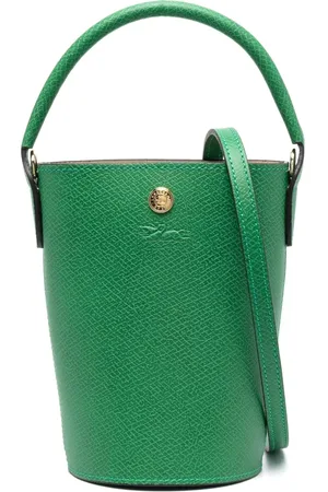 Longchamp Bandolera XS Épure