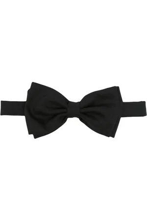 LARDINI Pajarita con clip
