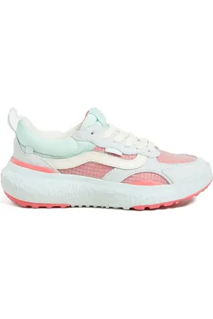 Vans Zapatillas Mte UltraRange